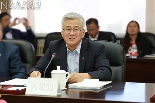 1509065841832223.jpg 微信圖片_20171027085611.jpg