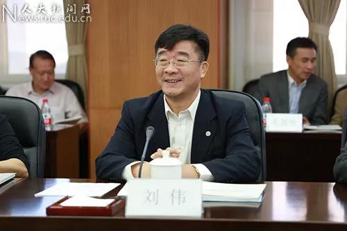 1509065854369620.jpg 微信圖片_20171027085617.jpg