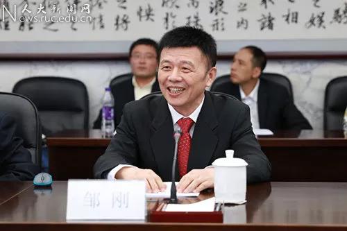 1509065865871497.jpg 微信圖片_20171027085621.jpg