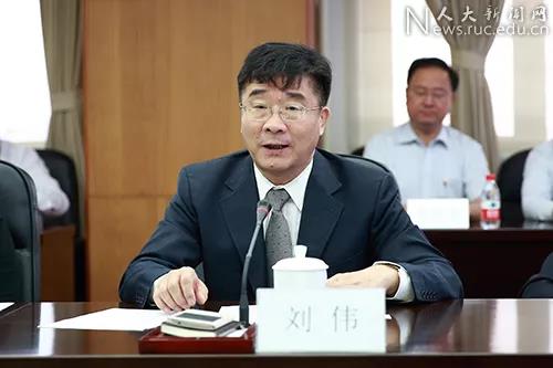 1509066016891237.jpg 微信圖片_20171027085638.jpg